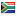 labourbulletin.co.za hosted country